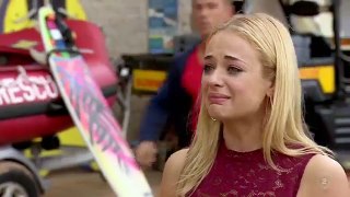 Home and Away 6832 23nd February 2018 Part 3-3
