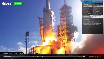 Tarihe damga vurma potansiyeli olan 3 icat