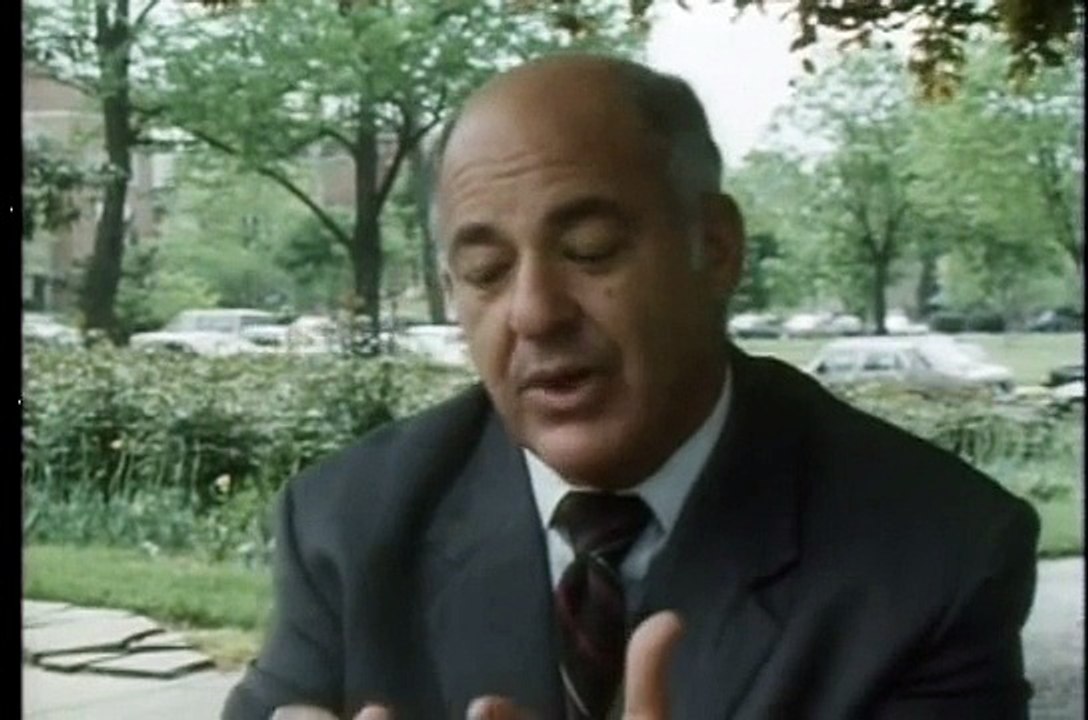The Men Who Killed Kennedy Part 3 The Cover-Up