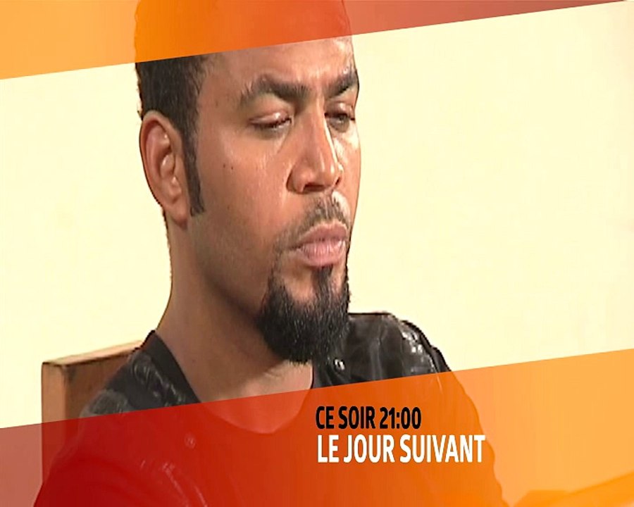 04 MARS 2018