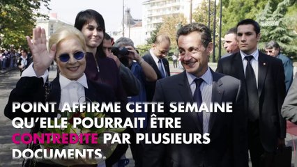 Héritage de Johnny Hallyday : Des documents contrediraient Sylvie Vartan
