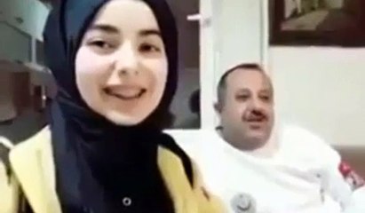 Sağlık çalışanlarından insanlıkdışı video: Cenaze evinde yakılan Kürtçe ağıtla dalga geçtiler