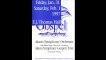Total Praise | Akron Symphony Orchestra Gospel Choir | 1997