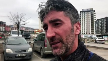 Pendik'te bir kadın, oğlu ve kardeşi silahla yaralandı - İSTANBUL