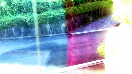 EDR July #38.3(Shadow moves)