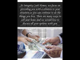 Ready To Buy Old Houses Kansas City