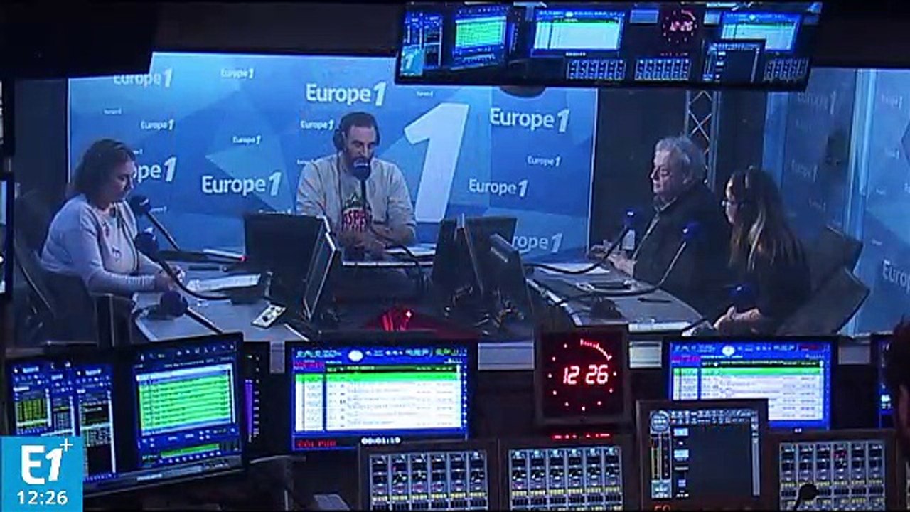 Les agriculteurs connectés
