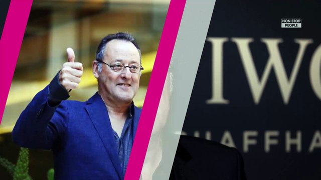 Johnny Hallyday : Les raisons du cafouillage autour du communiqué de Jean Reno