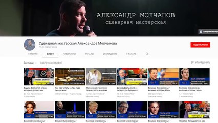 Куда Уходит Ваша Энергия!