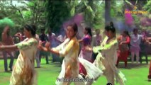 Saat Rang Mein [HD] - Aakhir Kyon (1985) | Rakesh Roshan | Smita Patil