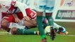 Ligue 1 : OL- Saint-Etienne en exclusivité dimanche sur beIN SPORTS