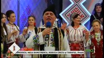 Ioan Chirila - Brasoveanca (Seara buna, dragi romani! - ETNO TV - 22.02.2018)