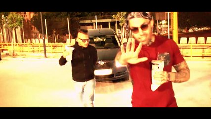 Tus - Teknatzou (Κoutsika) - Official Video Clip