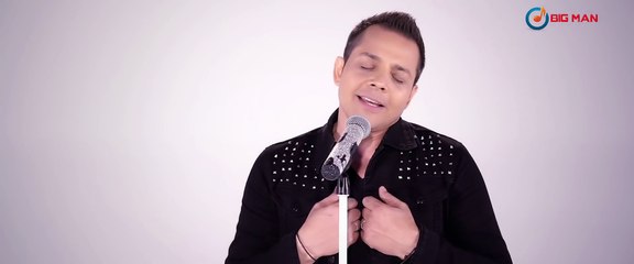 JEAN DE LA CRAIOVA - Soarta e scrisa intr-o carte (VIDEO NOU 2018)