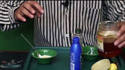 होली खेलने से पहले ये विडियो जरूर देखें Watch this video before playing Holi-Precaution of Holi-Holi ke  Rang se kaise Bachhe-2018-in hindi
