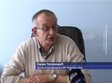 U Vodovodu stanje redovno, 23. februar 2018. (RTV Bor)