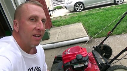 2 Swimming Pools In Our House! -Victoria & Annabelle Toy Freaks by PeOpLE's ChoICE - Dailymotion