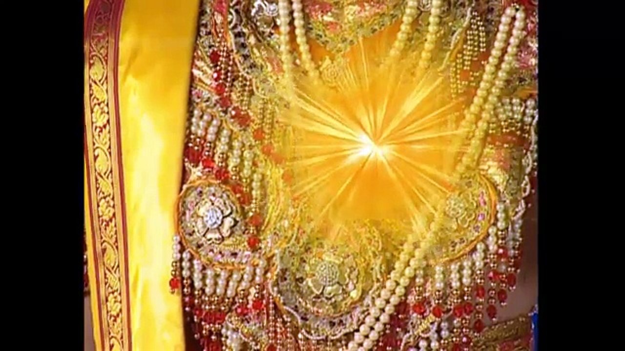 Maa Shakti - Episode 24