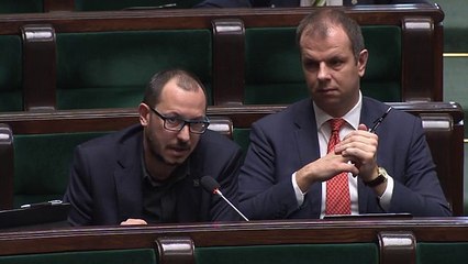 Paweł Skutecki - 07.02.18