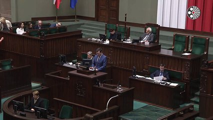 Piotr Uściński - 07.02.18