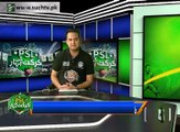 PSL Opening Ceremony  22 February 2018  Such TV