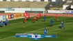 U17, tournoi amical en Espagne : tous les buts I FFF 2018