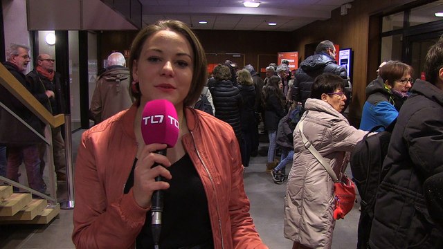 Journal des arts Burlesques - Journal des arts Burlesques