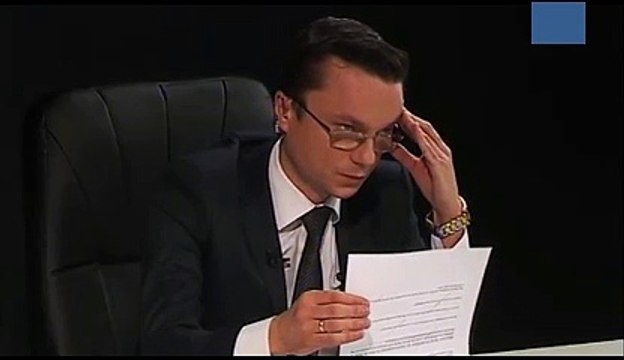 Andrian Candu comentează acuzaţiile lui Dorin Chirtoacă la adresa lui Vlad Plahotniuc şi PD