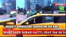 Ayakta bile duramıyor ama can taşıyor