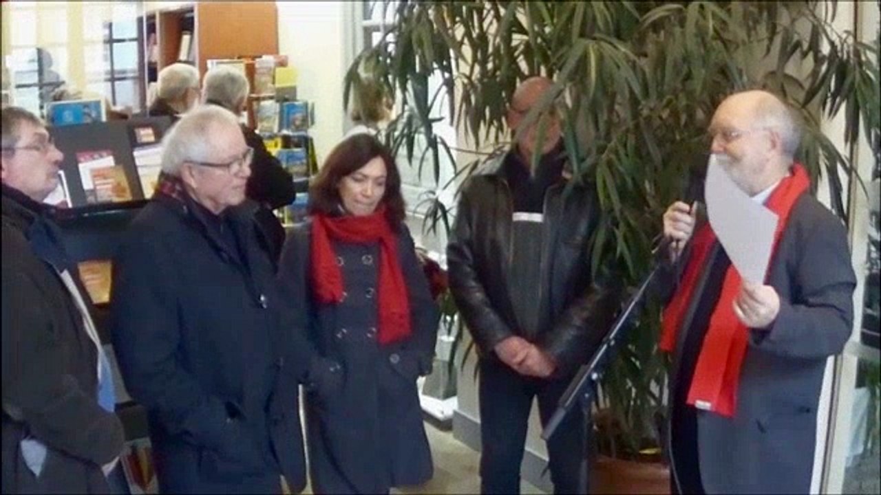 Photographies de peintures murales de Puisaye-Forterre : danses macabres