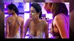 South Indian Actress Hot Navel Compilation 2018 | Actress Hot Navel Wardrobe video