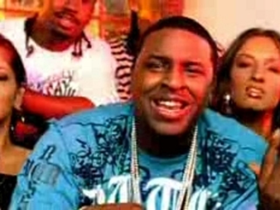 Big Kuntry King ft T.I. - That's Right