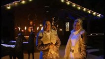 Geschwister Hofmann - Das allerschönste Wintermärchen 2000__whit close captions