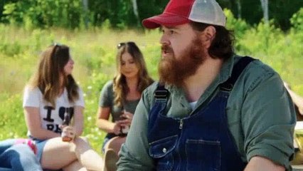 Letterkenny - S04E03 - Way to a Mans Heart
