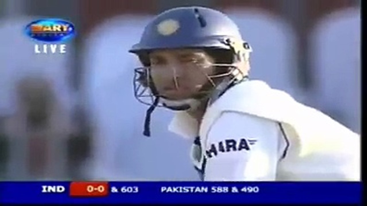 shahid afridi fastest delivery