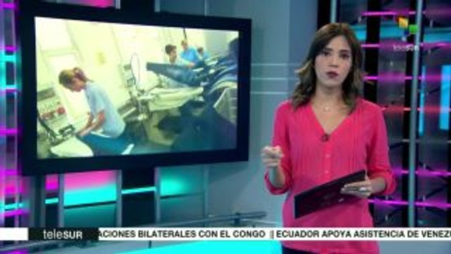 Impacto Económico: Argentinos unidos contra los ajustes de Macri