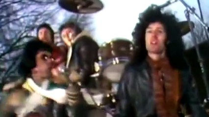 СМЕШНЫЕ И ПРИКОЛЬНЫЕ КОТЫ И ДРУГИЕ ЖИВОТНЫЕ 2018