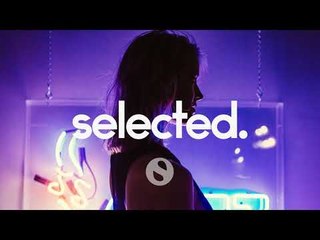 Jay Pryor - Over You