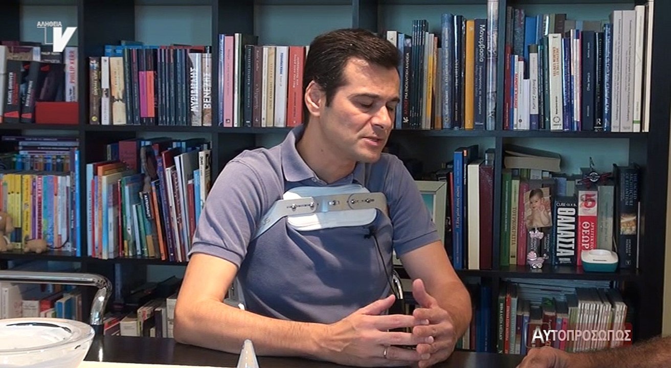 Αυτοπροσώπως_Βουρνούς_Μανώλης_310817