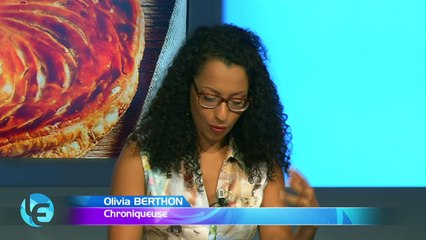 LIBRE ECO EM DU 26 02 18 EPI SANTE OK