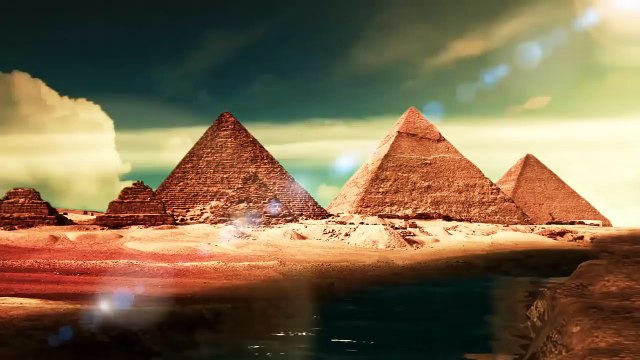 خطوة بخطوة .. مراحل تصنيع الجنيه المصرى