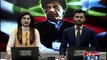 Imran Khan claims to expose Shehbaz Sharif-bureaucrats corruption nexus