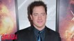 Brendan Fraser claims he was sexually assaulted