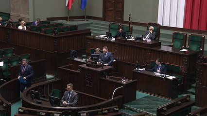 Leszek Ruszczyk - 07.02.18