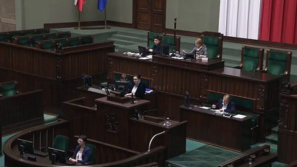 Małgorzata Chmiel - 07.02.18