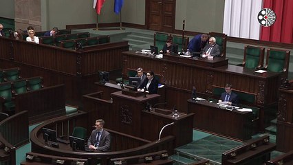 Małgorzata Chmiel - 07.02.18