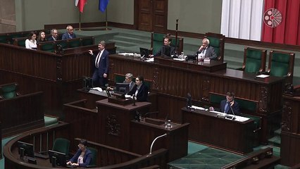 Małgorzata Chmiel - 07.02.18