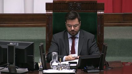 Małgorzata Zwiercan - 07.02.18