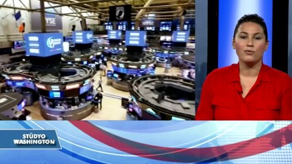 ABD Piyasaları Toparlanmayı Sürdürüyor