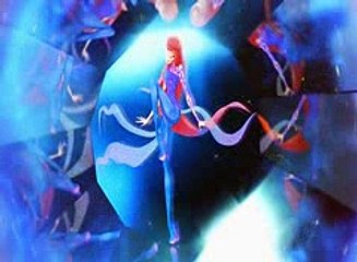 עולם הווינקס